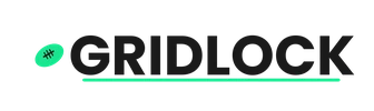 Online Sports Betting nfl